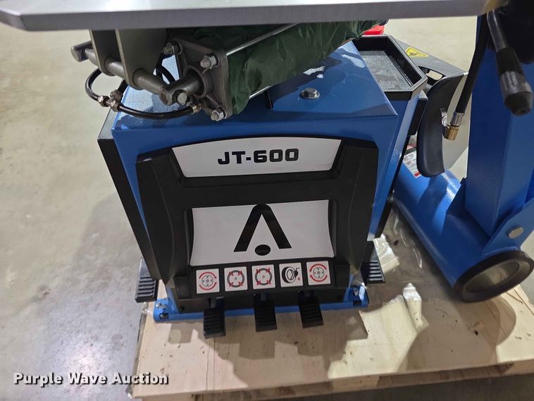 image for item EV2195 Tools