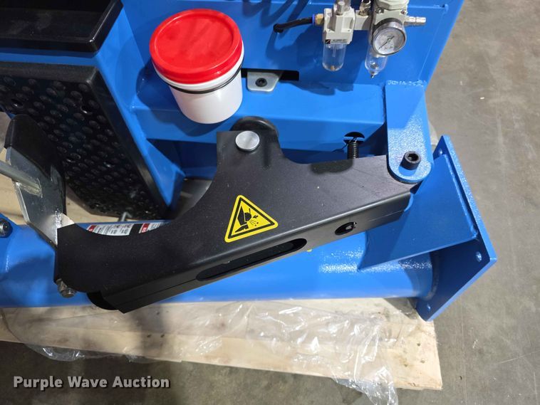 image for item EV2195 Tools