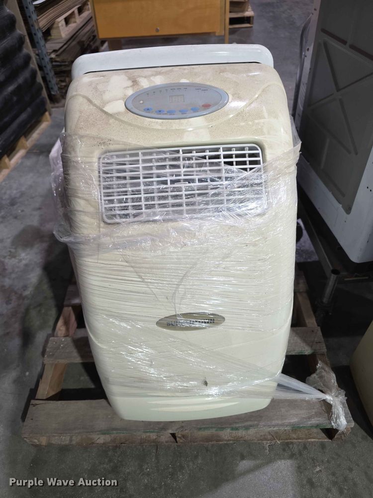 image for item EV2196 Appliances