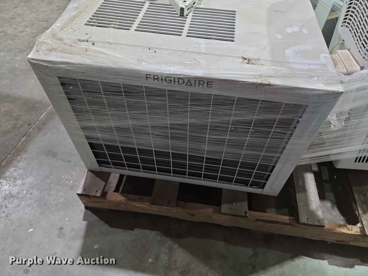 image for item EV2196 Appliances