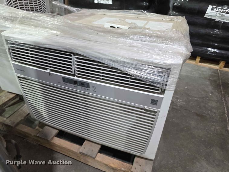 image for item EV2196 Appliances