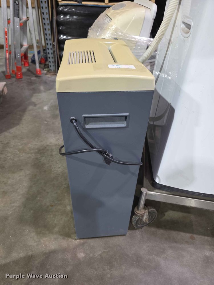 image for item EV2196 Appliances