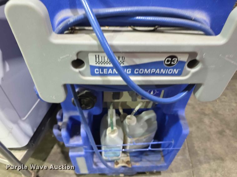 image for item EV2196 Appliances