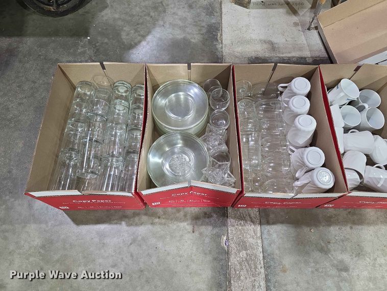 image for item EV2197 Household items