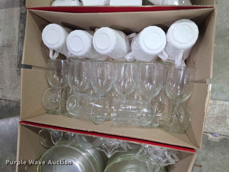 image for item EV2197 Household items