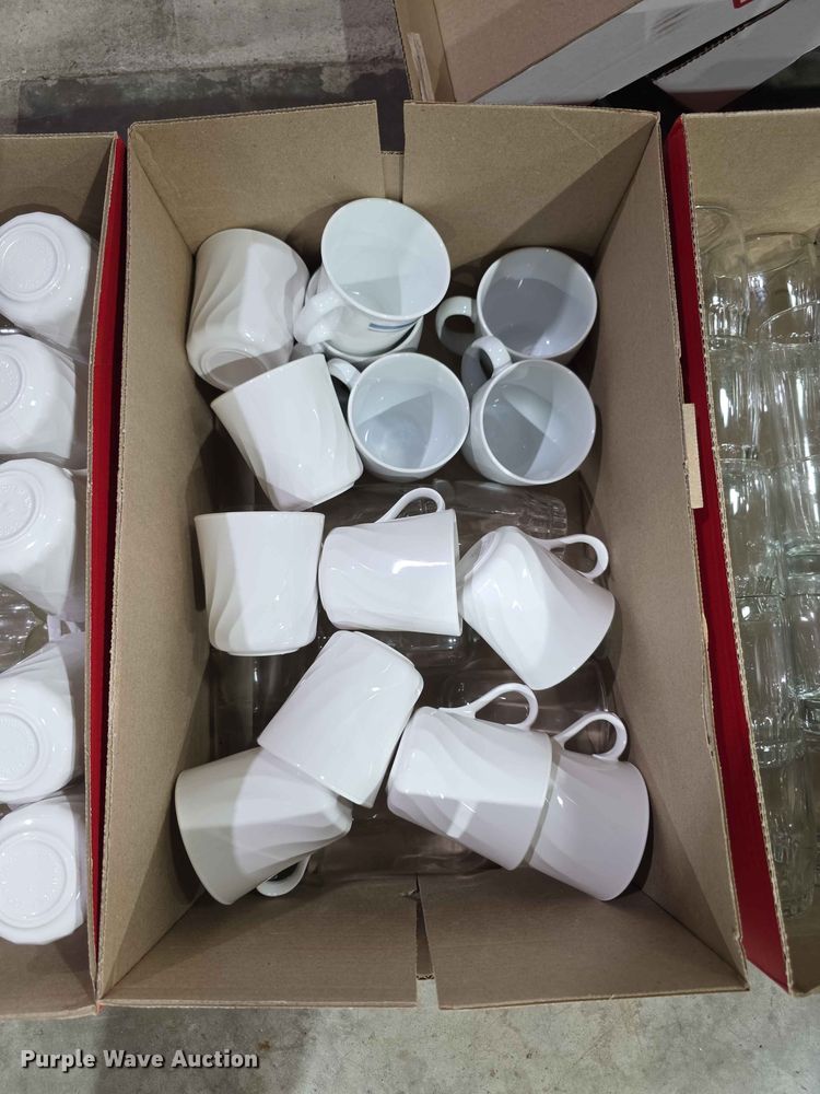 image for item EV2197 Household items