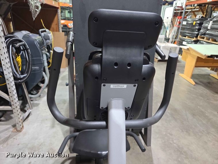 image for item EV2199 Exercise equipment