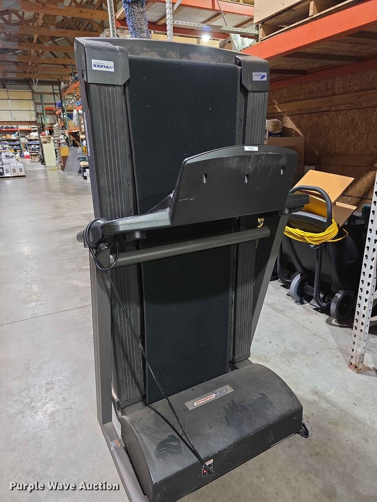 image for item EV2199 Exercise equipment