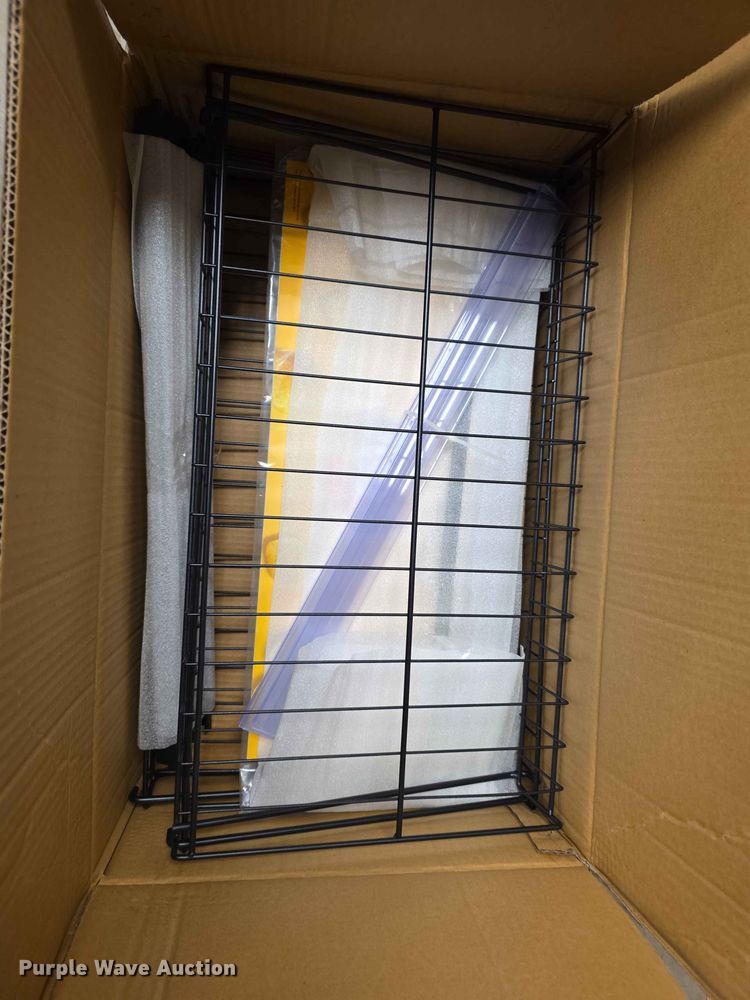 image for item EV2207 Food service equipment