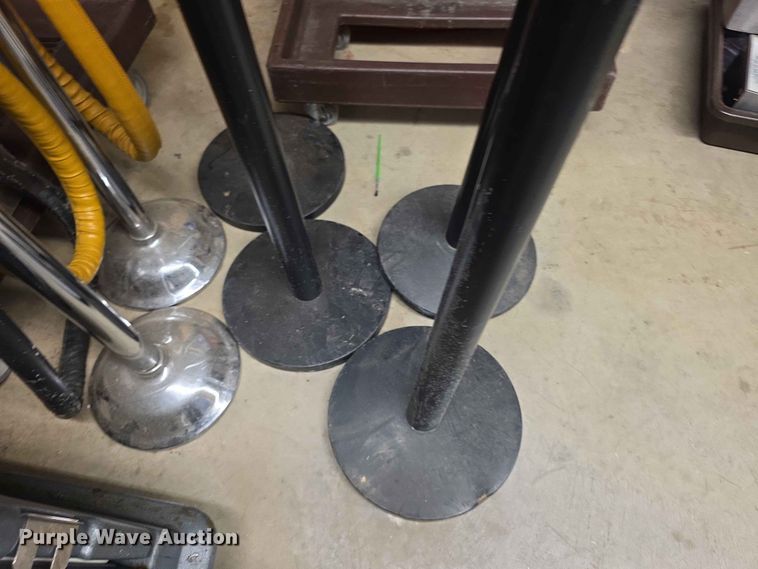 image for item EV2207 Food service equipment