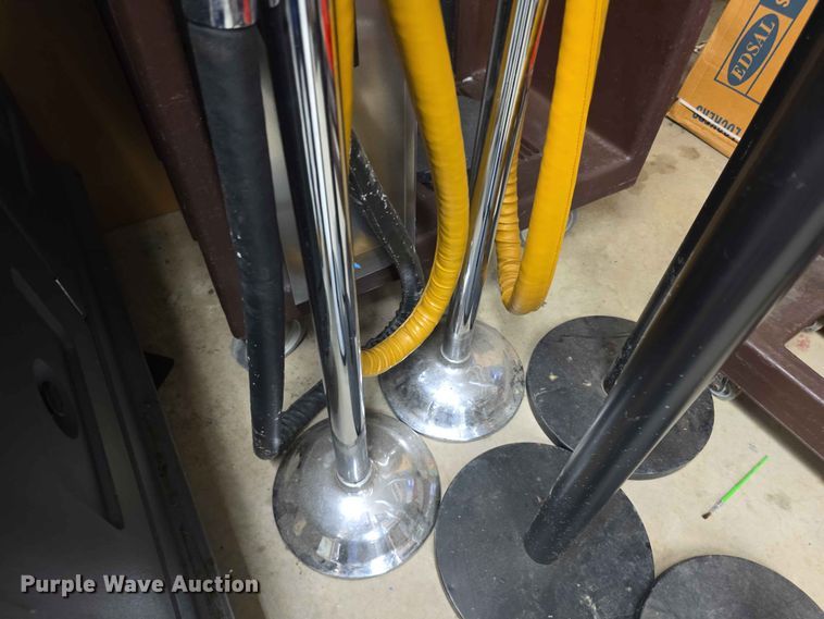 image for item EV2207 Food service equipment