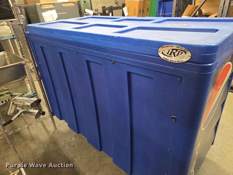 image for item EV2210 Food service equipment