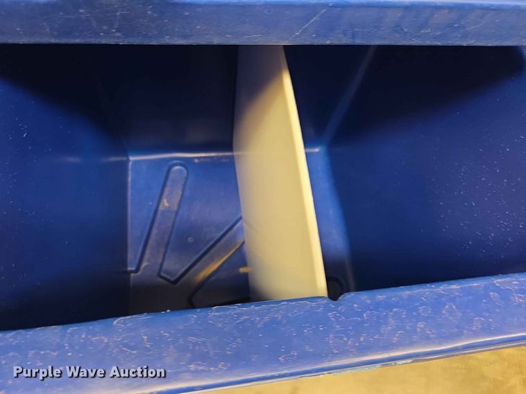 image for item EV2210 Food service equipment