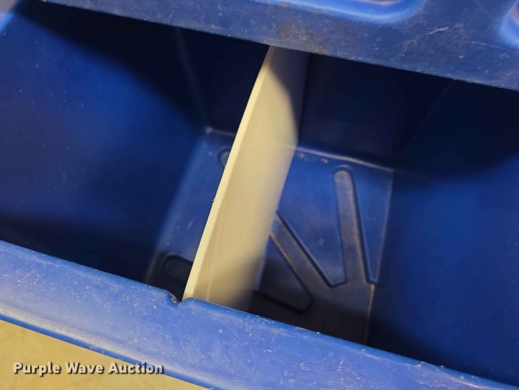 image for item EV2210 Food service equipment