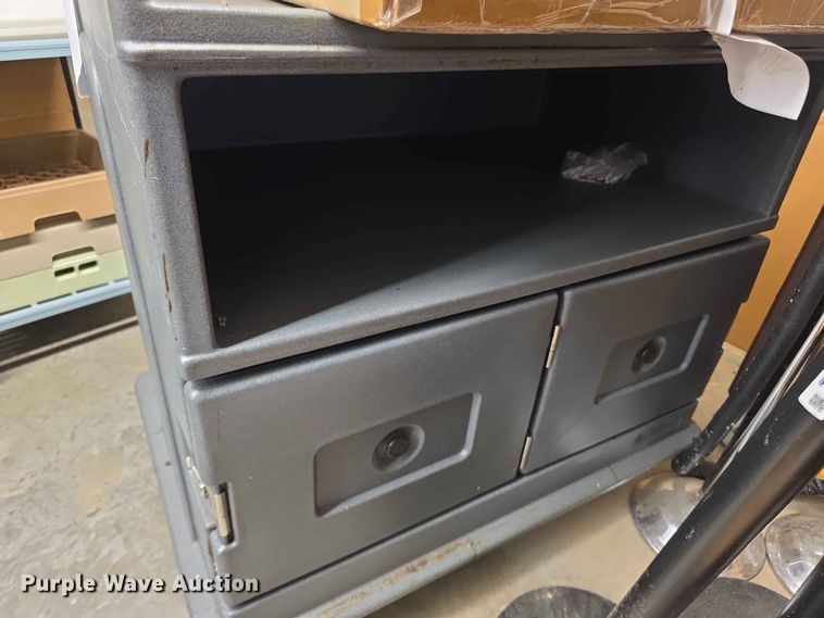 image for item EV2210 Food service equipment