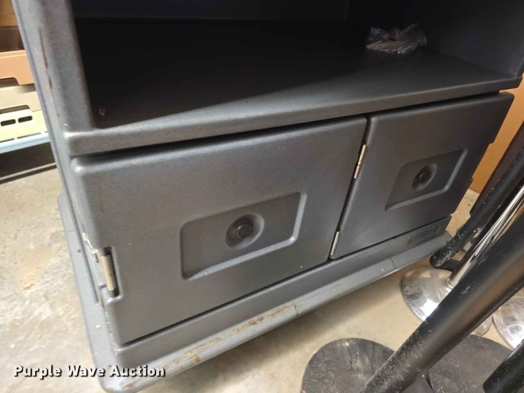image for item EV2210 Food service equipment
