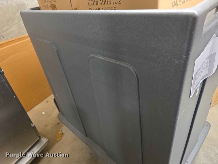 image for item EV2210 Food service equipment