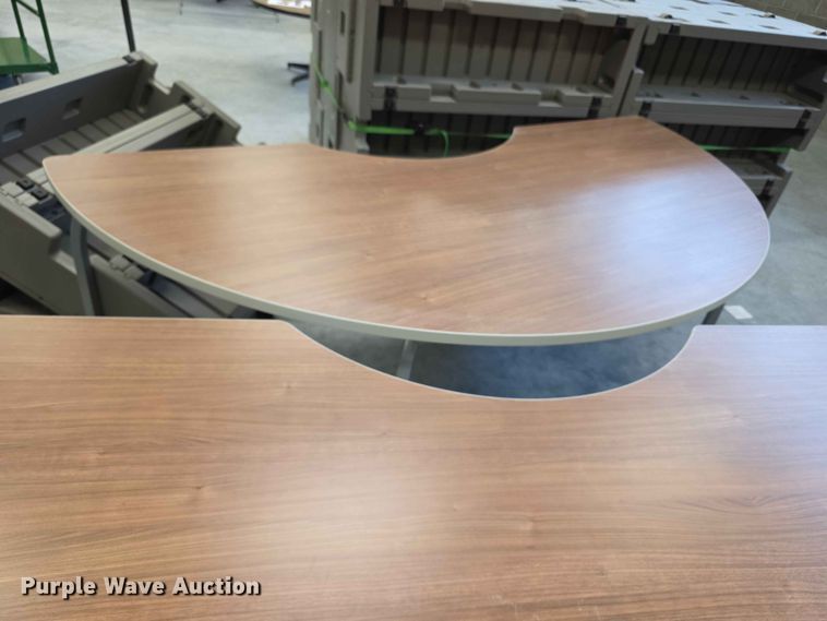 image for item EV2215 (22) tables 