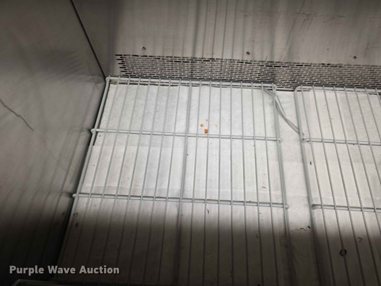 image for item EV2219 (2) Continental refrigerators