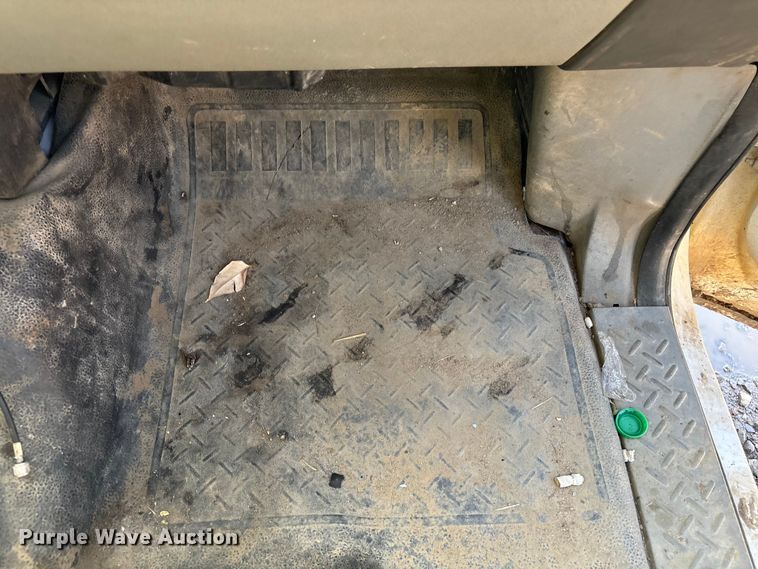 image for item EV2974 2008 Ford F150 Ext. Cab pickup truck