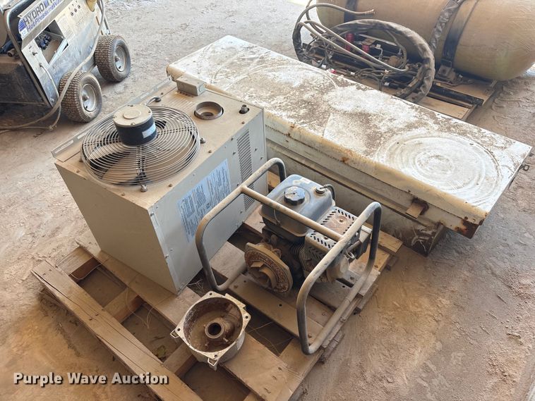 image for item EV2976 Tools