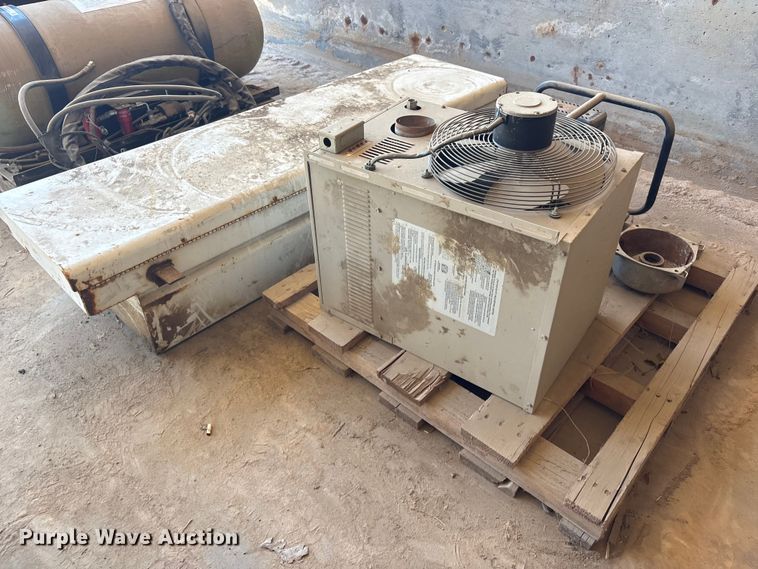 image for item EV2976 Tools