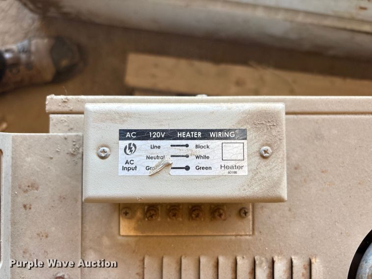 image for item EV2976 Tools