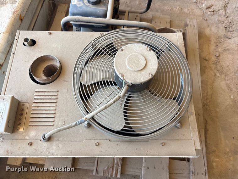 image for item EV2976 Tools