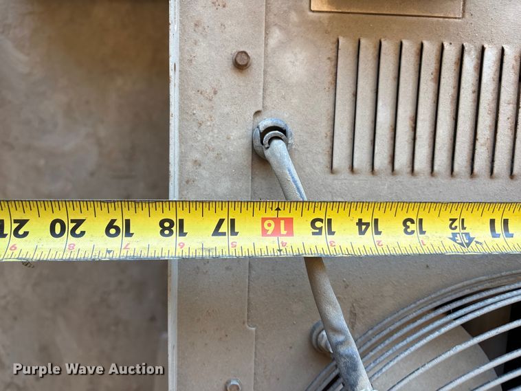 image for item EV2976 Tools