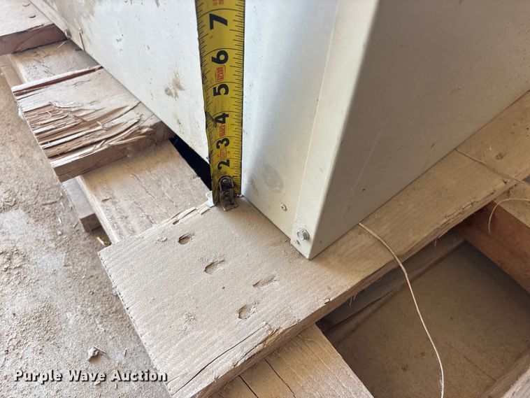 image for item EV2976 Tools