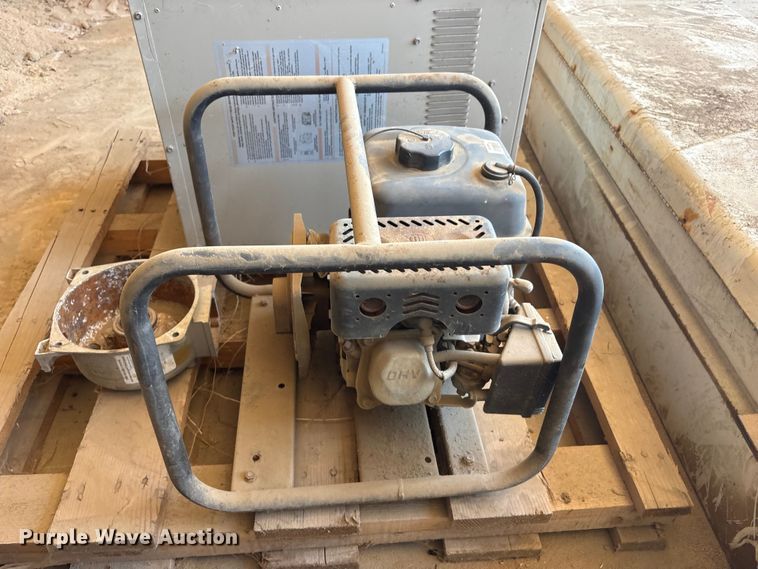 image for item EV2976 Tools