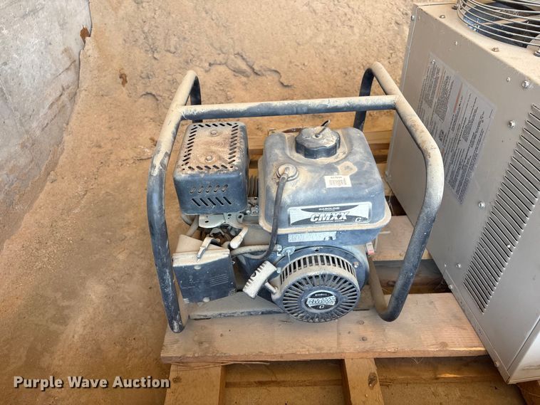 image for item EV2976 Tools