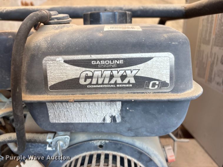 image for item EV2976 Tools