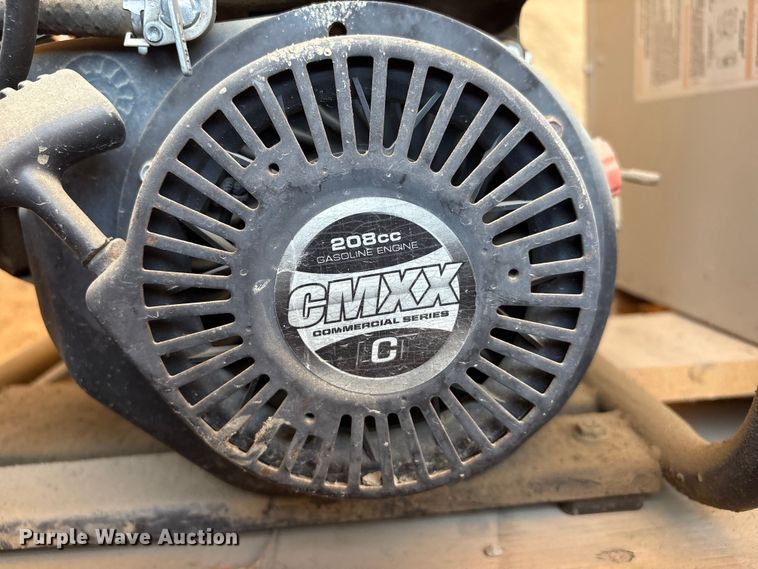 image for item EV2976 Tools