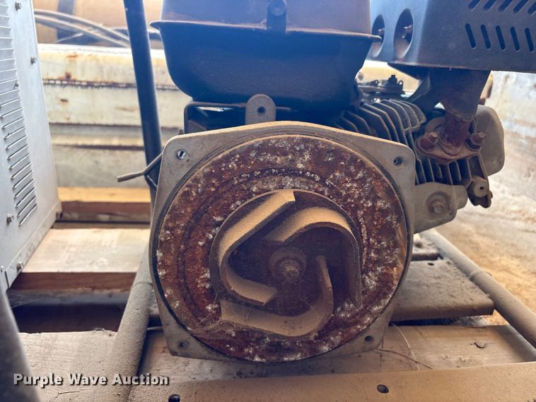 image for item EV2976 Tools