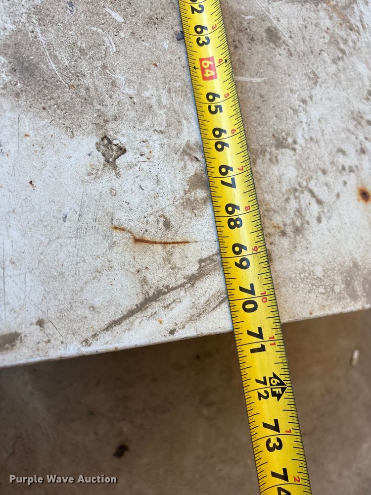 image for item EV2976 Tools
