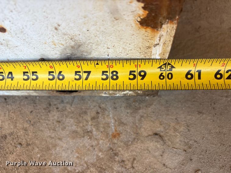 image for item EV2976 Tools