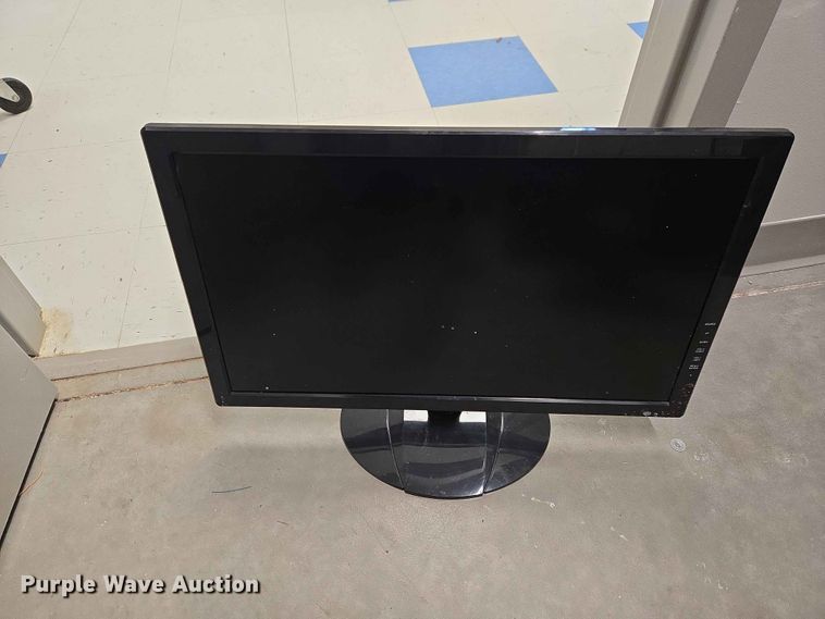 image for item EW0243 Electronics