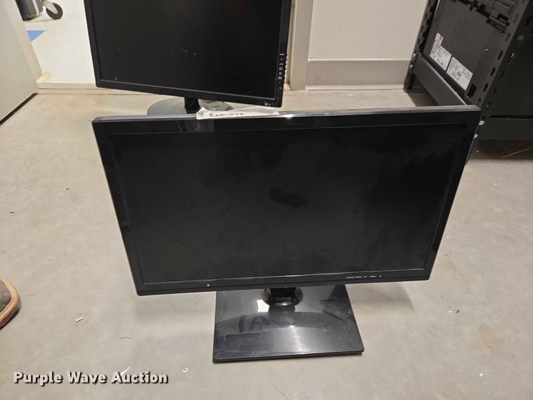 image for item EW0243 Electronics