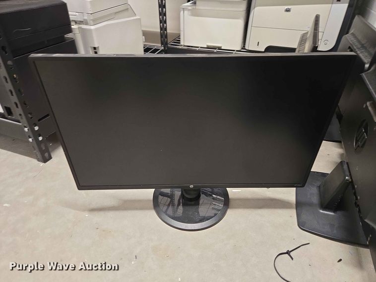 image for item EW0243 Electronics