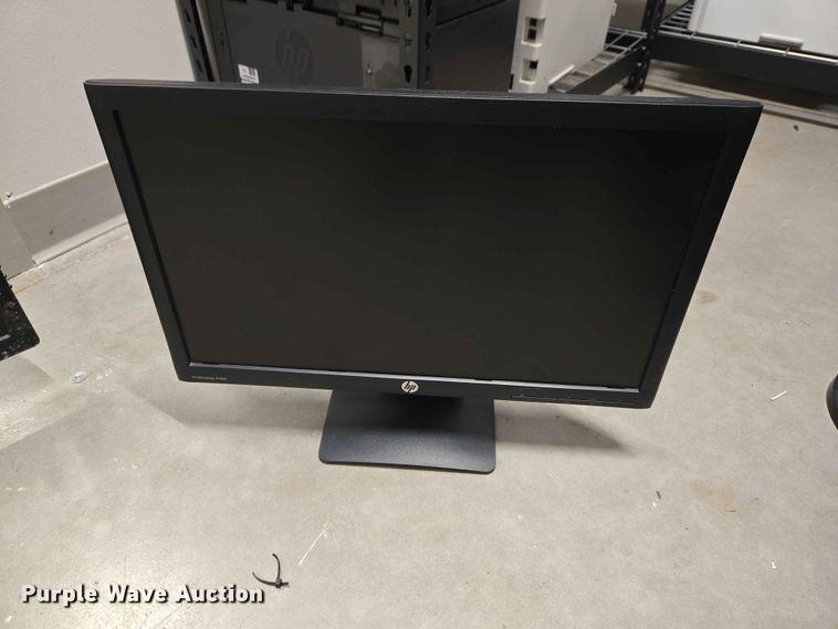 image for item EW0243 Electronics