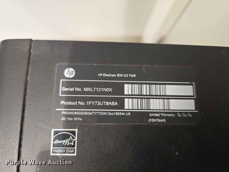 image for item EW0243 Electronics
