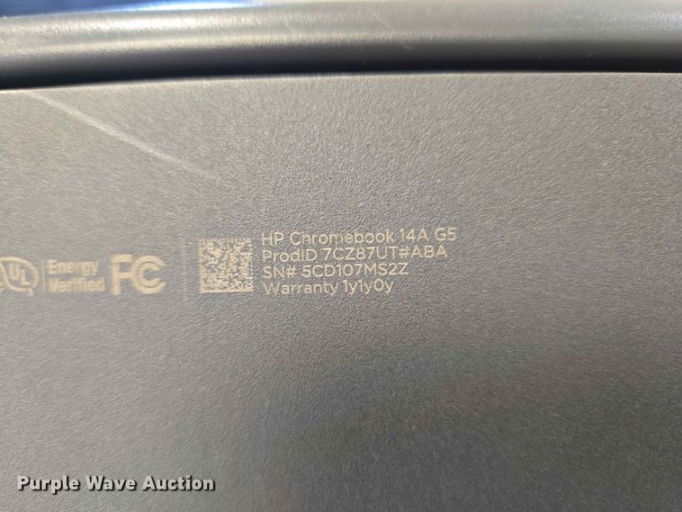 image for item EW0245 Electronics
