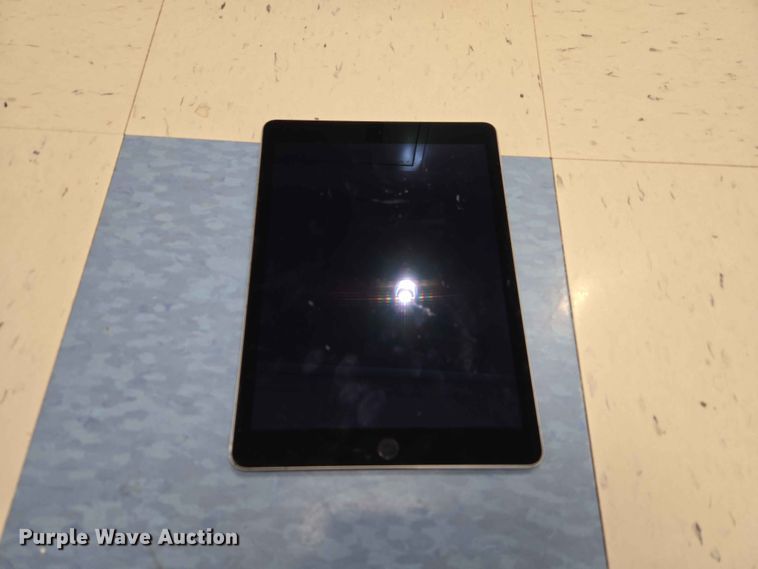 image for item EW0245 Electronics