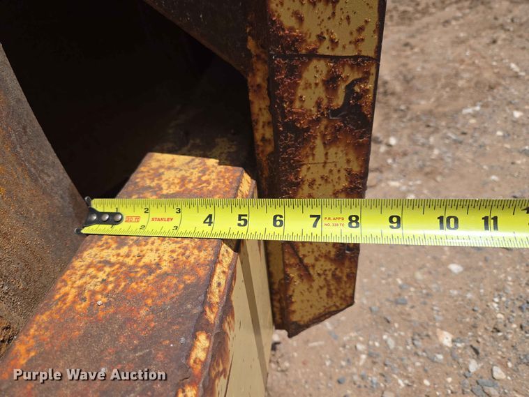 image for item EW0250 Pull type grid roller
