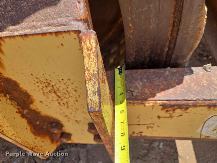 image for item EW0250 Pull type grid roller