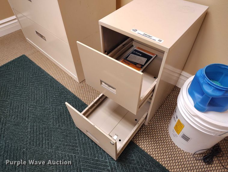 image for item EW1007 Office Furniture