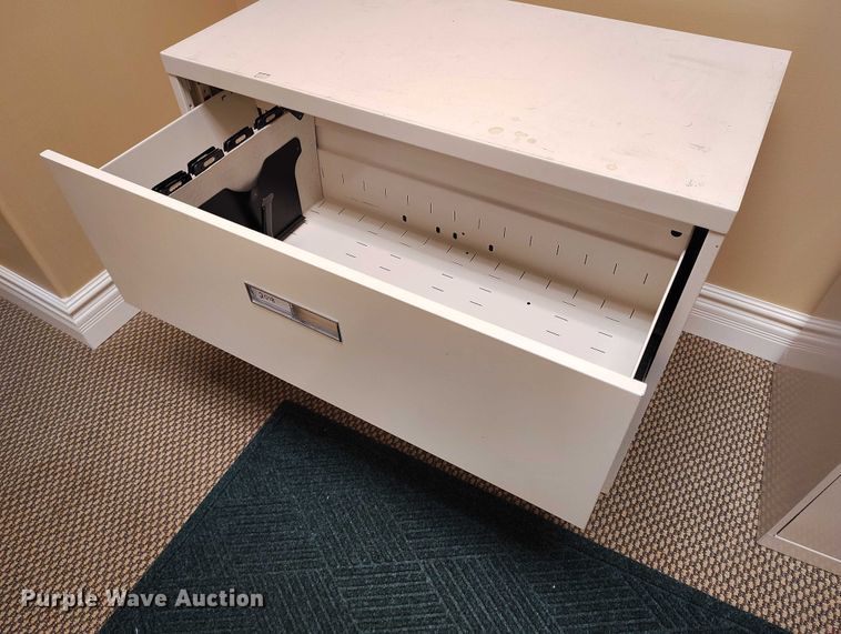 image for item EW1007 Office Furniture