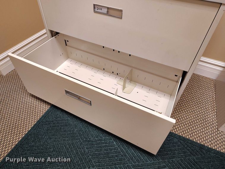 image for item EW1007 Office Furniture