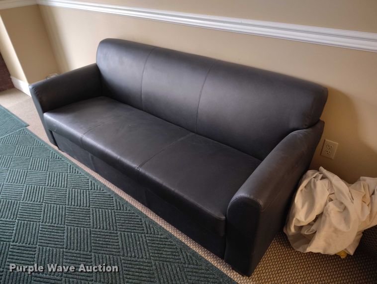 image for item EW1007 Office Furniture